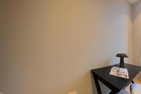 Koninginneweg 190 F 1075 EJ AMSTERDAM image 47