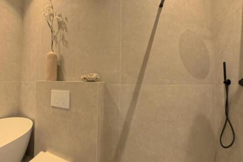 Koninginneweg 190 F 1075 EJ AMSTERDAM image 48