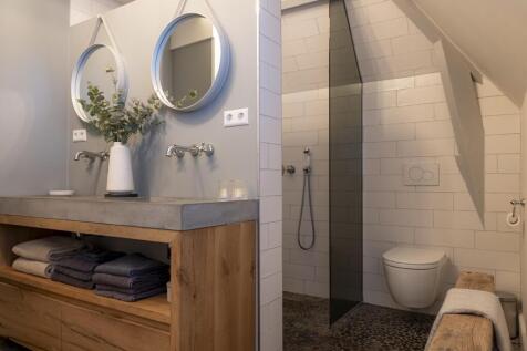 Floralaan 28 7321 BB APELDOORN image 3