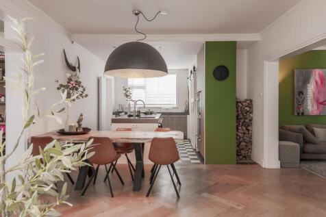 Floralaan 28 7321 BB APELDOORN image 4