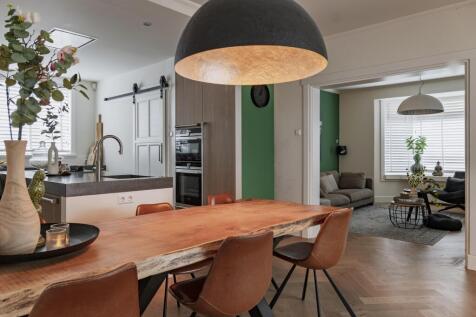 Floralaan 28 7321 BB APELDOORN image 5