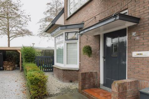 Floralaan 28 7321 BB APELDOORN image 7