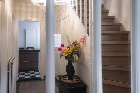 Floralaan 28 7321 BB APELDOORN image 8