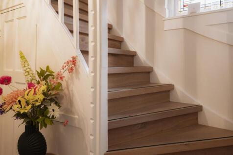 Floralaan 28 7321 BB APELDOORN image 9