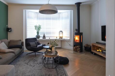 Floralaan 28 7321 BB APELDOORN image 10