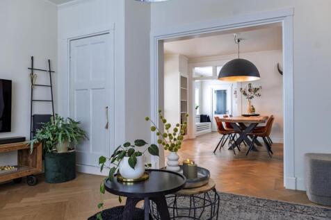 Floralaan 28 7321 BB APELDOORN image 11