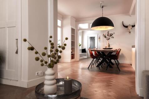 Floralaan 28 7321 BB APELDOORN image 12