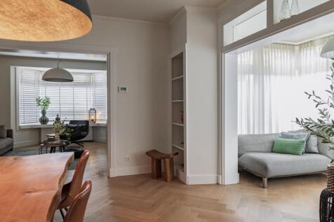 Floralaan 28 7321 BB APELDOORN image 13