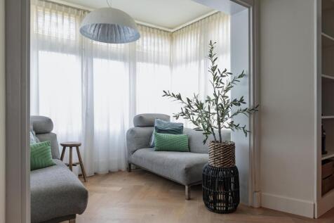 Floralaan 28 7321 BB APELDOORN image 14