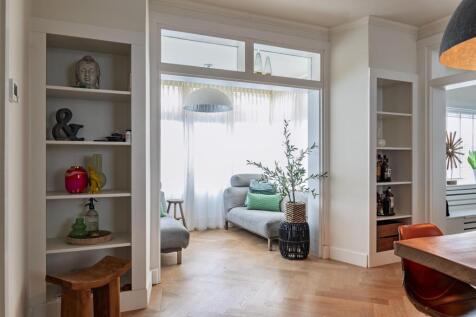 Floralaan 28 7321 BB APELDOORN image 15