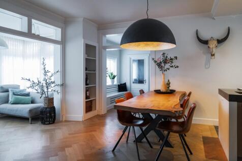 Floralaan 28 7321 BB APELDOORN image 16