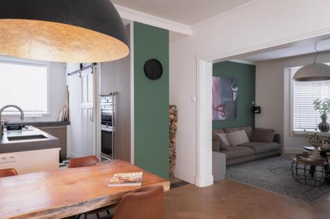 Floralaan 28 7321 BB APELDOORN image 17