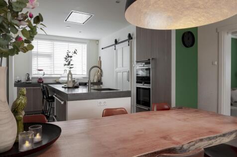 Floralaan 28 7321 BB APELDOORN image 18