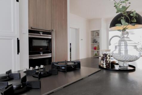 Floralaan 28 7321 BB APELDOORN image 19