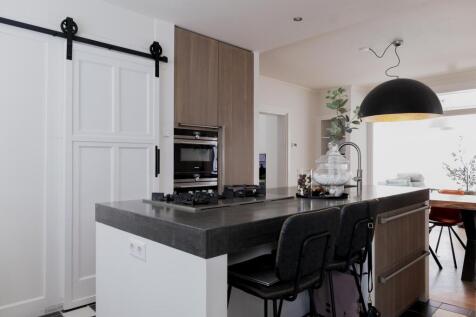 Floralaan 28 7321 BB APELDOORN image 20