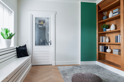 Floralaan 28 7321 BB APELDOORN image 21