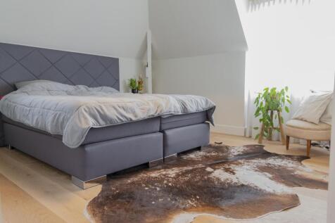 Floralaan 28 7321 BB APELDOORN image 22