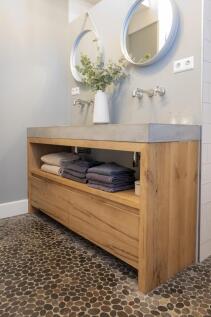 Floralaan 28 7321 BB APELDOORN image 23