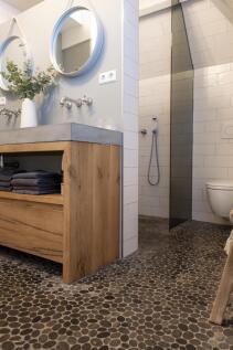 Floralaan 28 7321 BB APELDOORN image 24