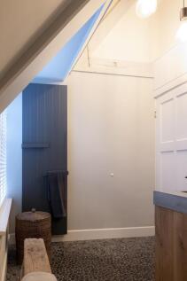 Floralaan 28 7321 BB APELDOORN image 25