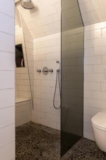 Floralaan 28 7321 BB APELDOORN image 26