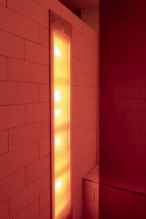 Floralaan 28 7321 BB APELDOORN image 27