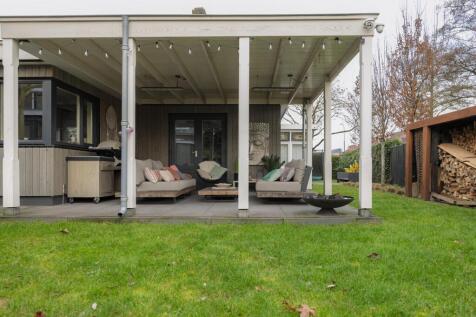 Floralaan 28 7321 BB APELDOORN image 28