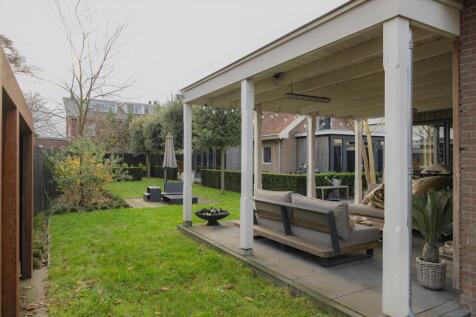 Floralaan 28 7321 BB APELDOORN image 29