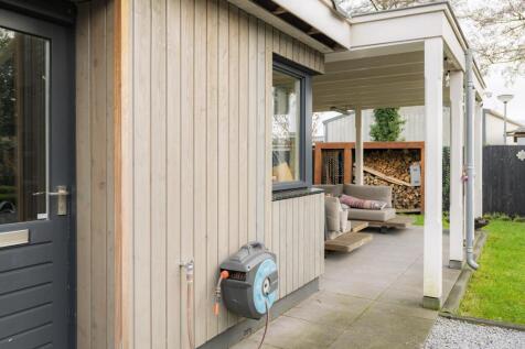 Floralaan 28 7321 BB APELDOORN image 30