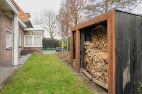 Floralaan 28 7321 BB APELDOORN image 31