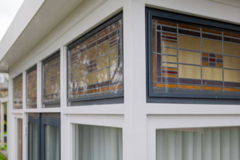 Floralaan 28 7321 BB APELDOORN image 32