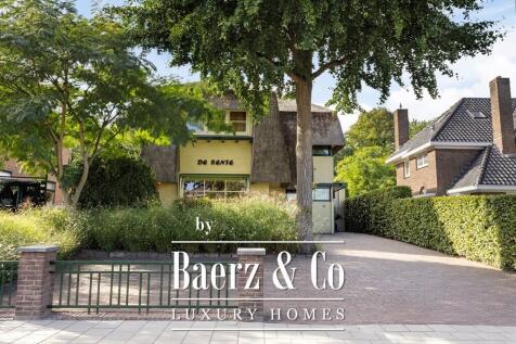 Kerkewijk 106 3904 JG Veenendaal image 1