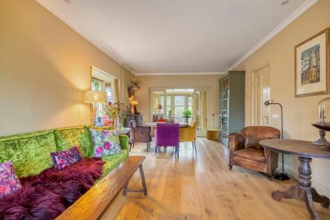 Kerkewijk 106 3904 JG Veenendaal image 4