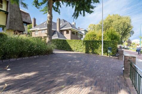 Kerkewijk 106 3904 JG Veenendaal image 6