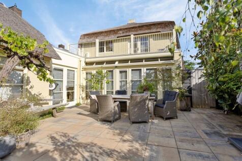 Kerkewijk 106 3904 JG Veenendaal image 7