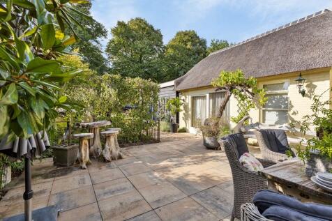 Kerkewijk 106 3904 JG Veenendaal image 8