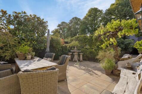 Kerkewijk 106 3904 JG Veenendaal image 9