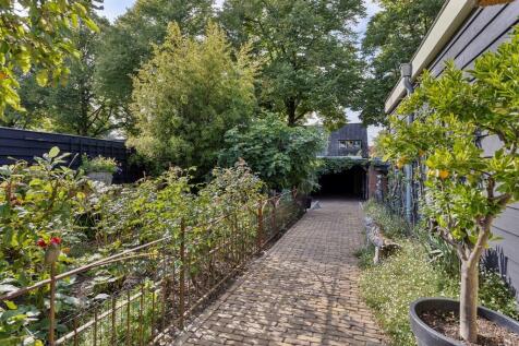 Kerkewijk 106 3904 JG Veenendaal image 10