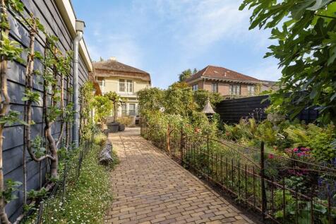 Kerkewijk 106 3904 JG Veenendaal image 11