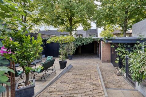 Kerkewijk 106 3904 JG Veenendaal image 12