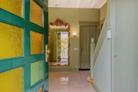 Kerkewijk 106 3904 JG Veenendaal image 15