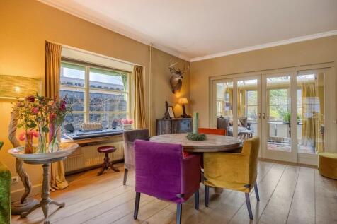 Kerkewijk 106 3904 JG Veenendaal image 18