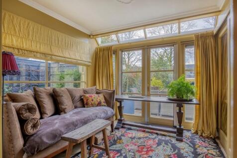 Kerkewijk 106 3904 JG Veenendaal image 21