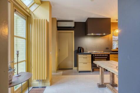 Kerkewijk 106 3904 JG Veenendaal image 22