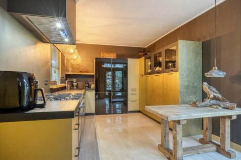 Kerkewijk 106 3904 JG Veenendaal image 23