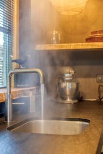 Kerkewijk 106 3904 JG Veenendaal image 24