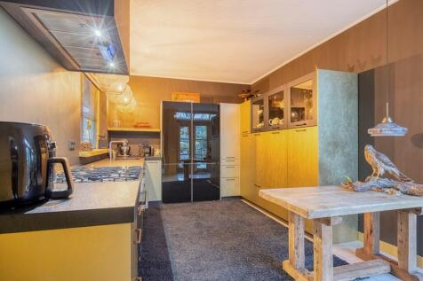 Kerkewijk 106 3904 JG Veenendaal image 25