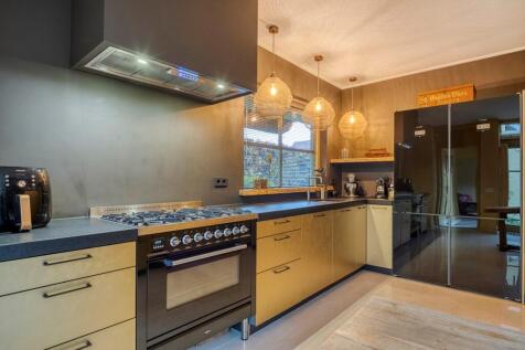 Kerkewijk 106 3904 JG Veenendaal image 26