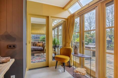 Kerkewijk 106 3904 JG Veenendaal image 27