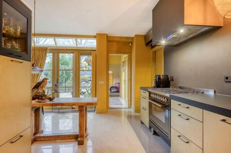 Kerkewijk 106 3904 JG Veenendaal image 28